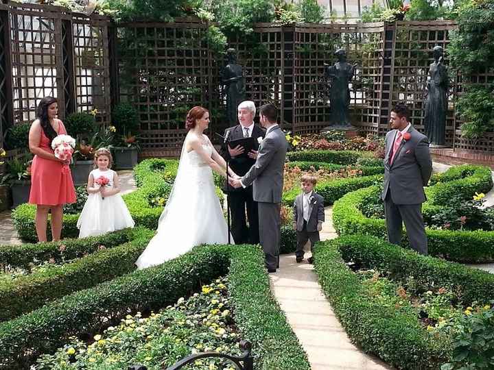 BAM!!!! (Non-pro pics)