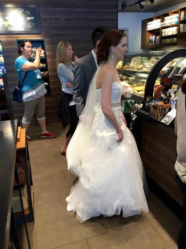 BAM!!!! (Non-pro pics)