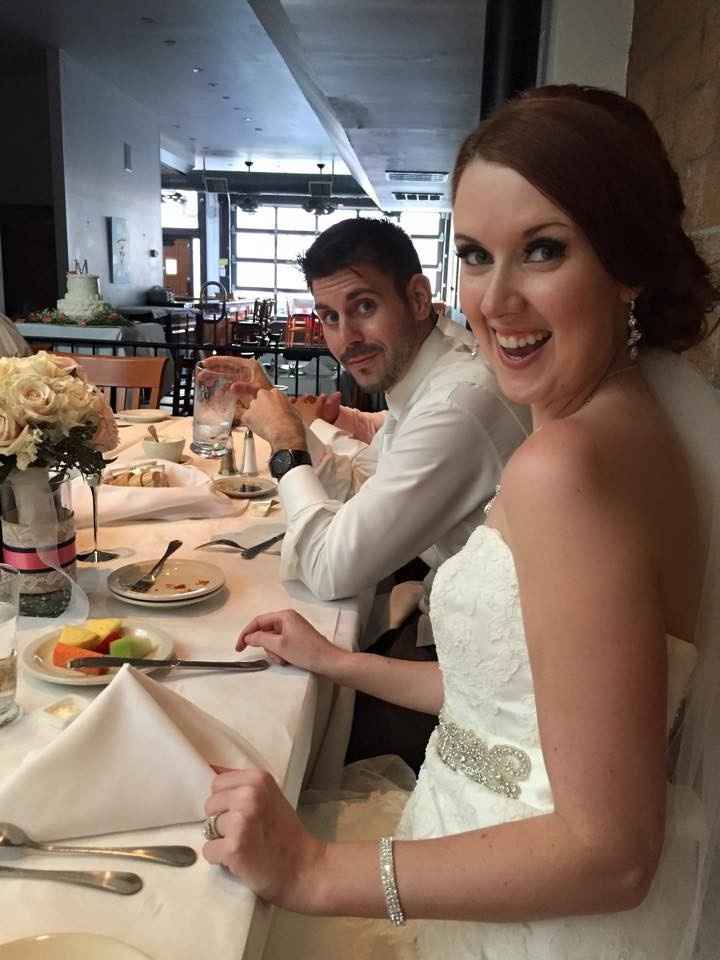 BAM!!!! (Non-pro pics)