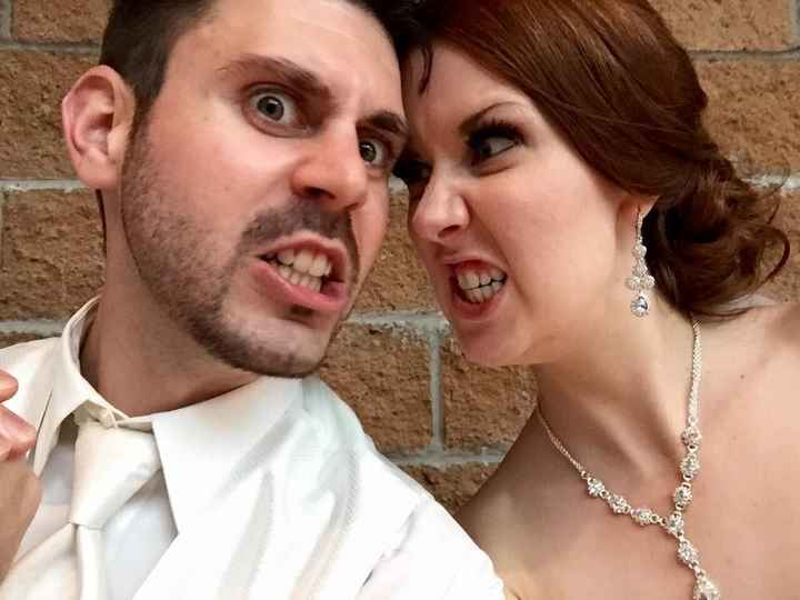 BAM!!!! (Non-pro pics)