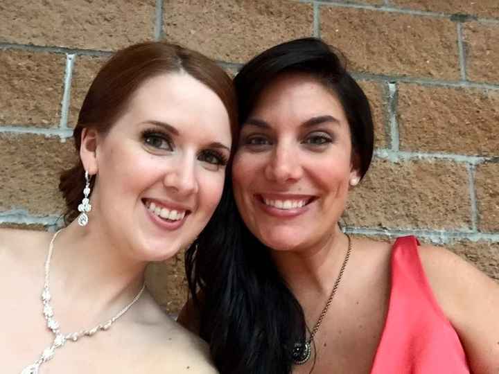 BAM!!!! (Non-pro pics)