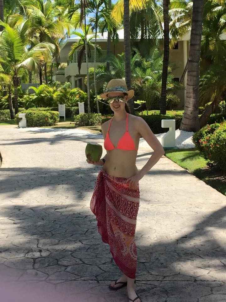 BAM!!!! (Non-pro pics)