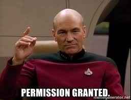 BAM!!!! (Non-pro pics)