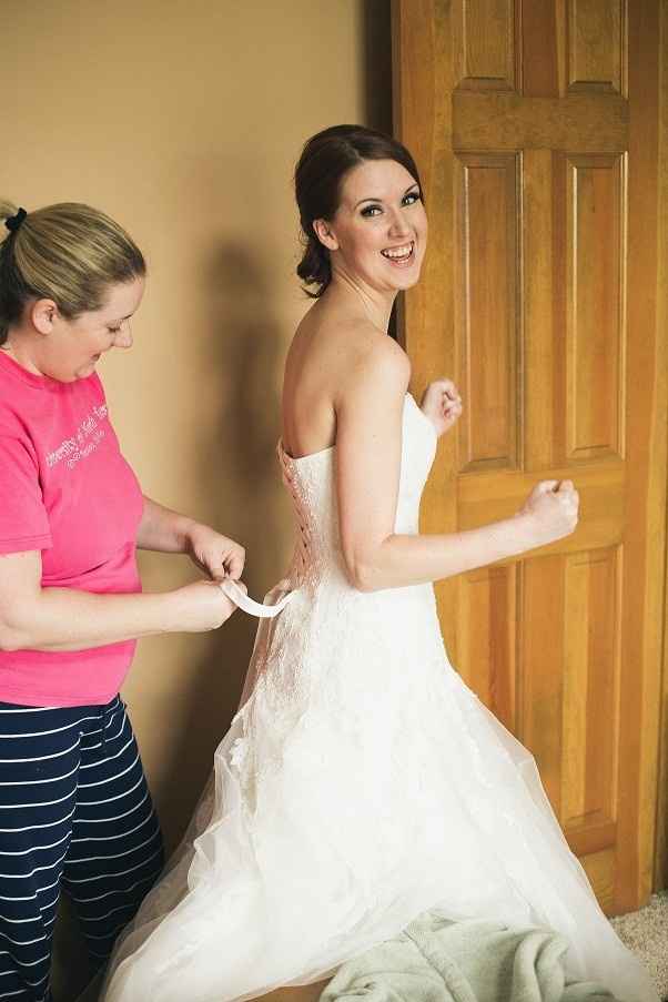 ****PRO PICS**** ARE HERE!!