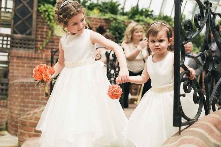 ****PRO PICS**** ARE HERE!!