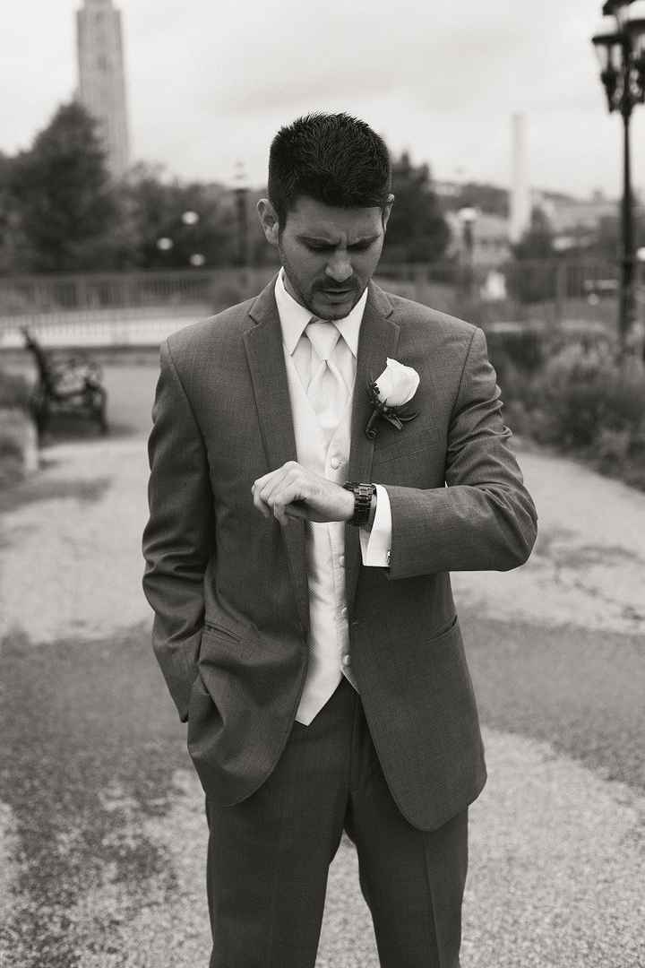 ****PRO PICS**** ARE HERE!!