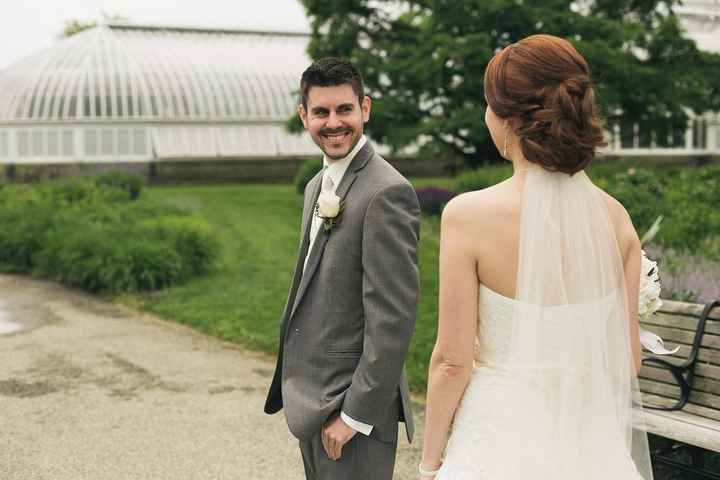 ****PRO PICS**** ARE HERE!!