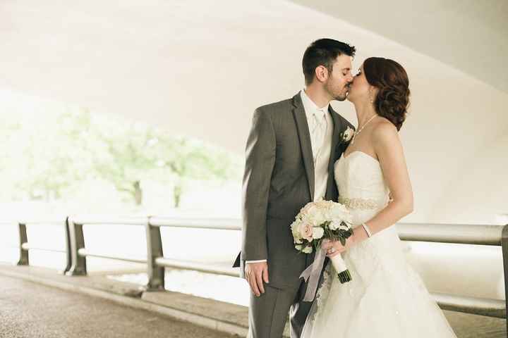 ****PRO PICS**** ARE HERE!!