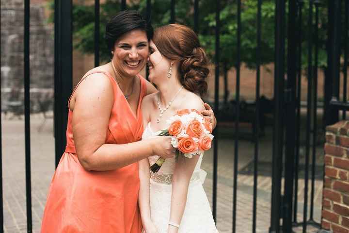 ****PRO PICS**** ARE HERE!!