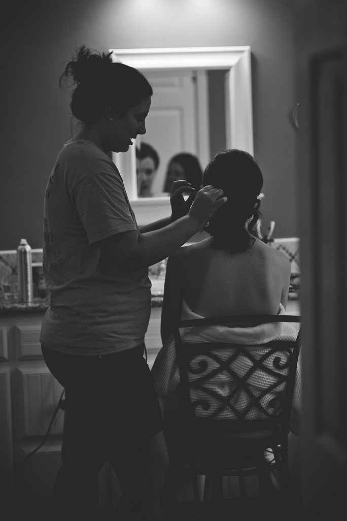 ****PRO PICS**** ARE HERE!!