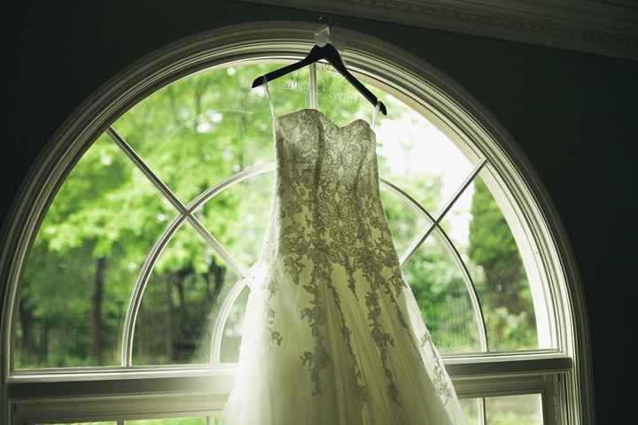 ****PRO PICS**** ARE HERE!!