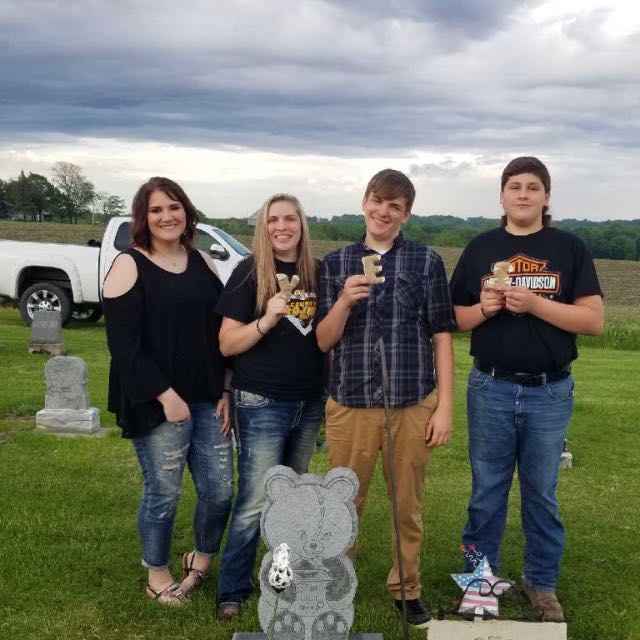 Share your proposal story! 💍 - 1