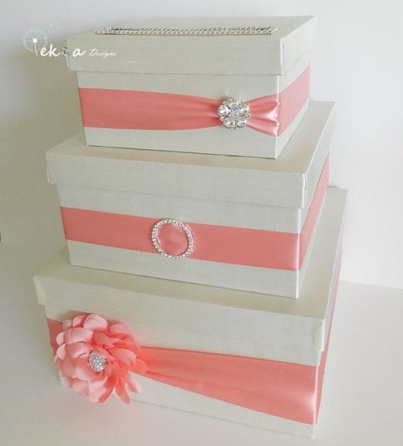 DIY Brides, let's chat!!