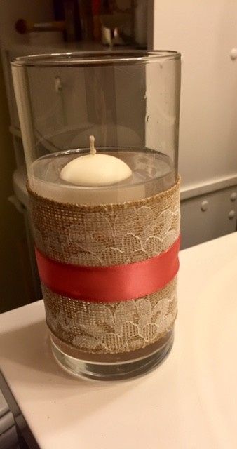 DIY Brides, let's chat!!