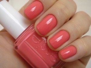 Show me your nail inspirations!