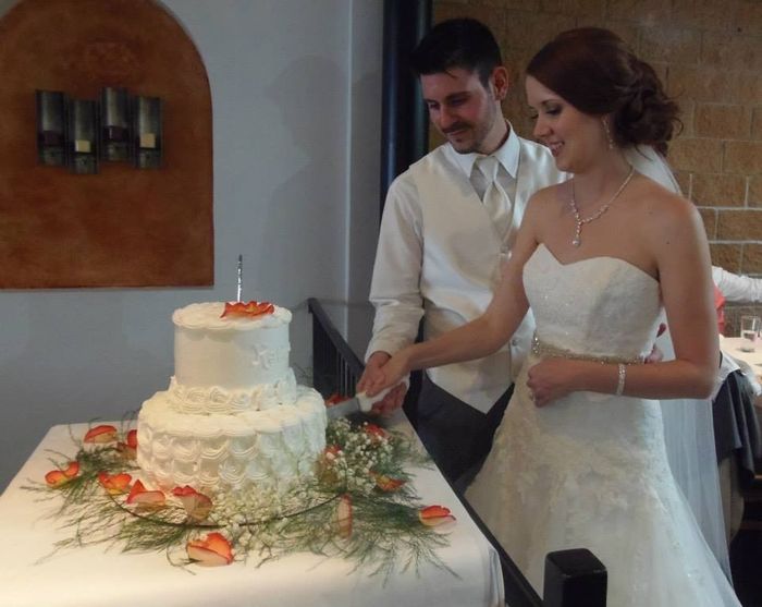 BAM!!!! (Non-pro pics)