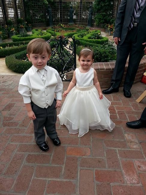 BAM!!!! (Non-pro pics)