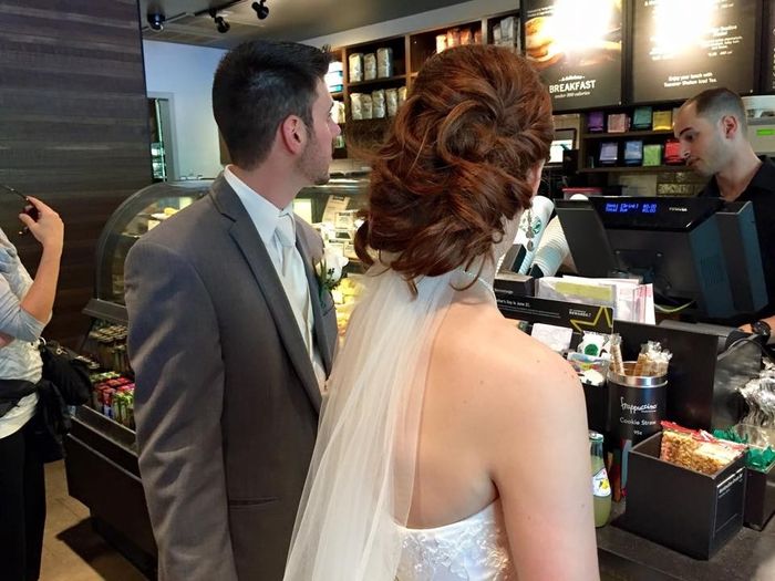 BAM!!!! (Non-pro pics)