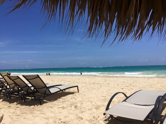 BAM!!!! (Non-pro pics)