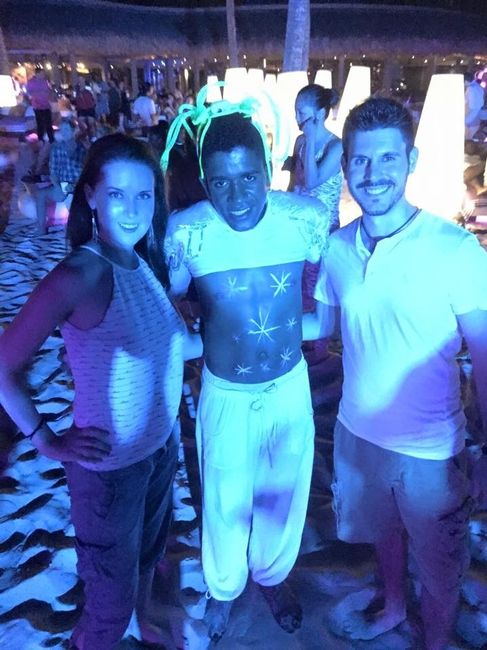 BAM!!!! (Non-pro pics)