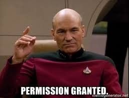 BAM!!!! (Non-pro pics)