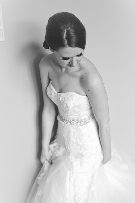 ****PRO PICS**** ARE HERE!!