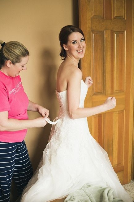 ****PRO PICS**** ARE HERE!!