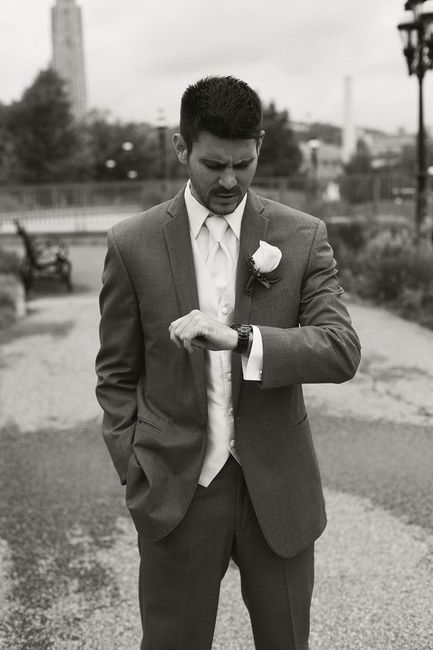 ****PRO PICS**** ARE HERE!!