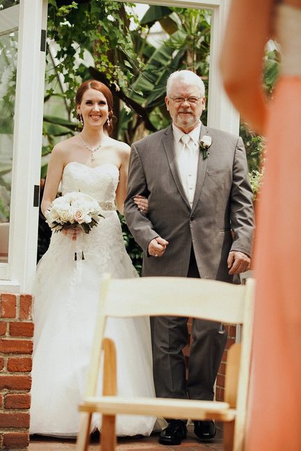 ****PRO PICS**** ARE HERE!!