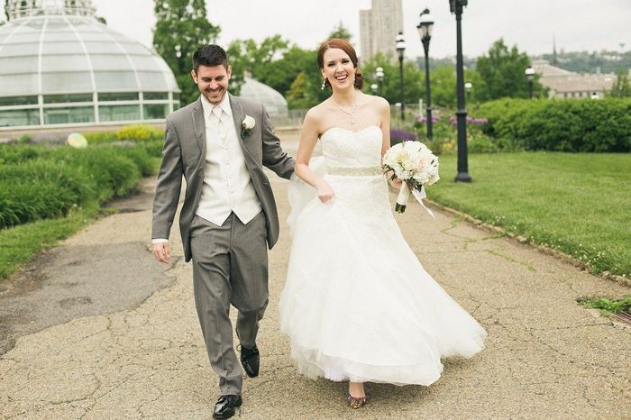 ****PRO PICS**** ARE HERE!!