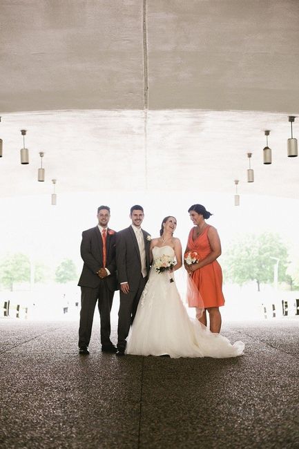 ****PRO PICS**** ARE HERE!!