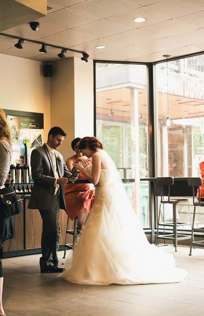 ****PRO PICS**** ARE HERE!!