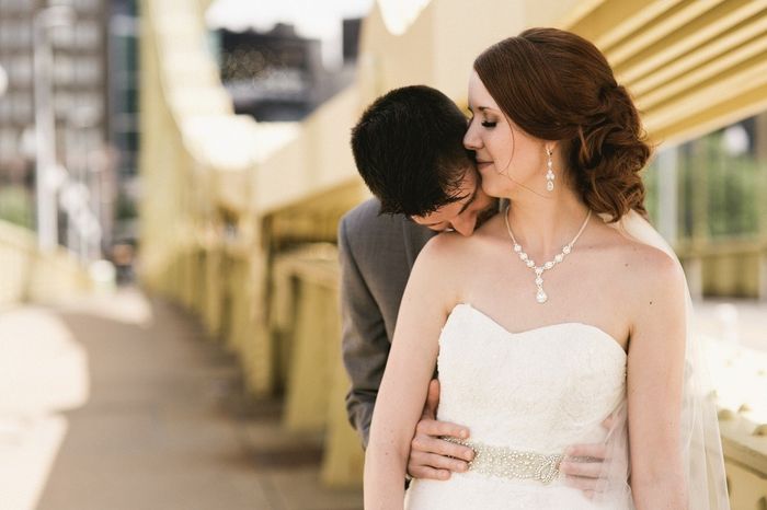 ****PRO PICS**** ARE HERE!!