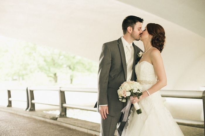 ****PRO PICS**** ARE HERE!!