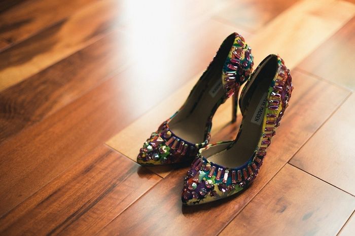 ****PRO PICS**** ARE HERE!!