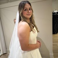 Made the Wrong Decision - 2