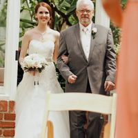 ****PRO PICS**** ARE HERE!!