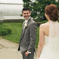 ****PRO PICS**** ARE HERE!!