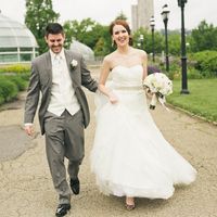 ****PRO PICS**** ARE HERE!!