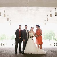 ****PRO PICS**** ARE HERE!!