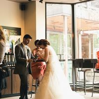 ****PRO PICS**** ARE HERE!!