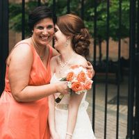 ****PRO PICS**** ARE HERE!!