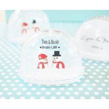 Save the Date Design... and PLACE CARD HOLDER!