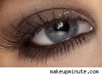 Show me your makeup!
