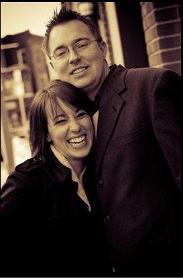 Post Those Wedding Pics You Didn't Want People To See!  : ) BUMPED for New Brides