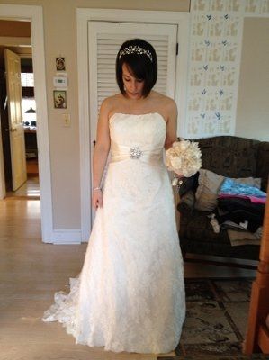 Dress Pics