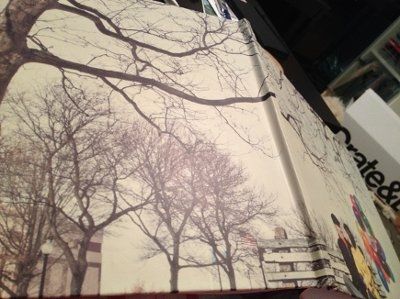Anyone ever used PhotobookAmerica for their professional looking albums? Vendors Welcome too