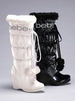 boots :)
