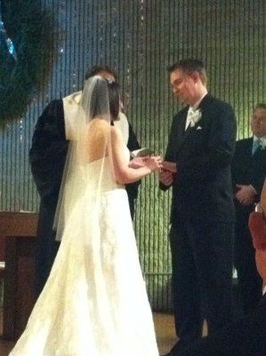 MARRIED with stories, advice and more!!! :D (Update with more pics!)