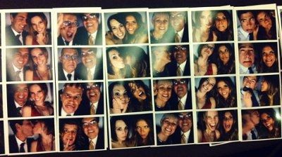 MARRIED with stories, advice and more!!! :D (Update with more pics!)